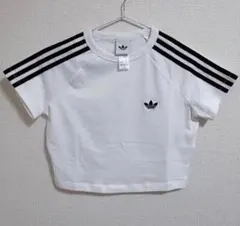 adidas Originals SSTベビーTシャツのサムネイル