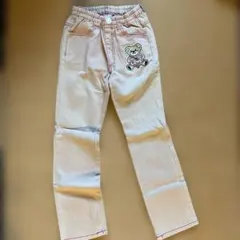 Item thumbnail for item 227c48da-4605-42e8-bfae-c5a8ad11bdc8