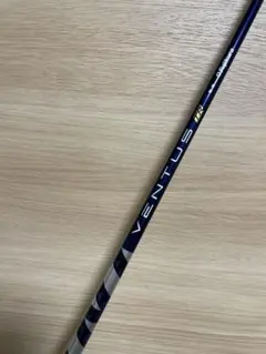 2025年最新】ベンタスブルーtr 5sの人気アイテム - メルカリ