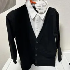 Item thumbnail for item 91e75931-6b20-47ef-bd36-6e8c3da7bb06