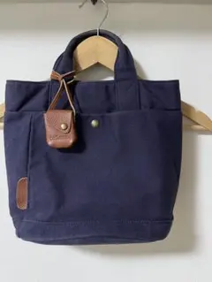 toleurトートバッグのサムネイル