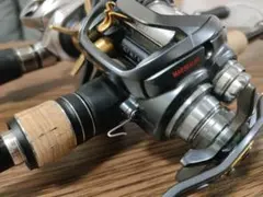 Item thumbnail for item 5d903e9d-1949-44dd-ad44-5a984d6eac2f