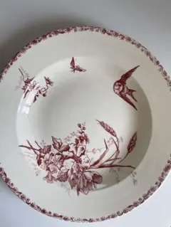 【新品未使用】中村佳菜子　陶器　皿　大皿　レモン　檸檬　れもん　プレート 2025年最新】中村佳奈子の人気アイテム - メルカリ