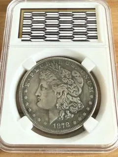 Item thumbnail for item 8acea7a2-ffd3-446f-a84d-a1eaf1ecd8e9