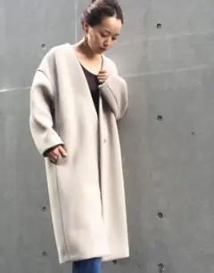 2025年最新】plage コート スポンジの人気アイテム - メルカリ