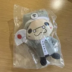 Hey!Say!JUMP 伊野尾慧 ちびぬい ぬいぐるみ 15周年 - メルカリ