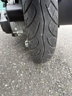 タンポポ様のサムネイル