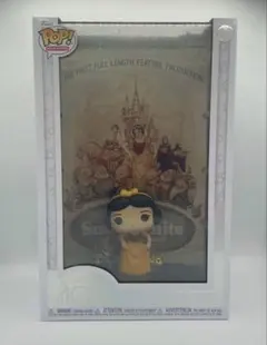 Funko ファンコ ポップ サウスパーク マージョリン フィギュア　新品 Funko ファンコ ポップ サウスパーク マージョリン フィギュア 新品