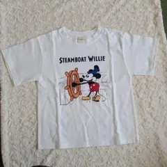 ♧キッズTシャツ♧未着用 Lサイズ（100cm）