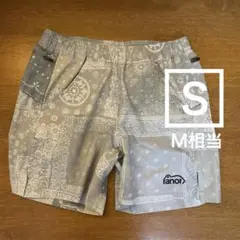 新品•未開封　MOUNTAIN MARTIAL ARTS ランニングパンツ　XS 3ITSUKA by MMA Racing Run Pants BLACK - 三津家貴也