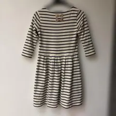 Item thumbnail for item 065c116f-12e6-49ec-9f65-7aa103997997