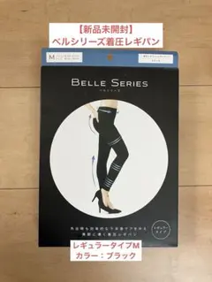 Item thumbnail for item 5a83f2b6-8d9b-442c-b8e3-38f700fde7d9