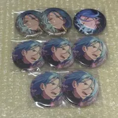 2025年最新】himeru 缶バッジの人気アイテム - メルカリ