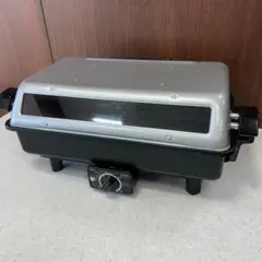 Item thumbnail for item d5db6fae-f3cb-46ca-bdc0-884581f4e5aa