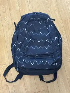 2026年最新】oakley 90s リュックの人気アイテム - メルカリ