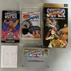 はなはな様 リクエスト 3点 まとめ商品 - メルカリ