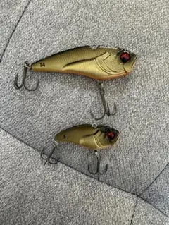 Item thumbnail for item 7d4b7928-8819-42ed-bd18-e434d2b73706