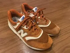 New Balance 997H 27.5cm