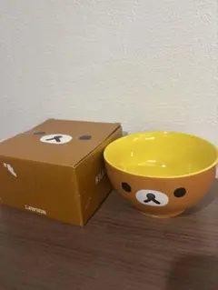 ローソン キャラクターグッズ