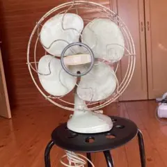 2025年最新】日立 扇風機・サーキュレーターの人気アイテム - メルカリ