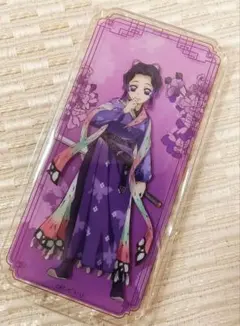 EAS様 リクエスト 2点 まとめ商品