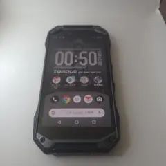 Unihertz Atom 本体 小型スマートフォン 本体のみ 初期化済み - メルカリ