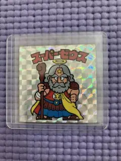 Item thumbnail for item 16666aba-0338-4428-b14a-ff6580d47d9a