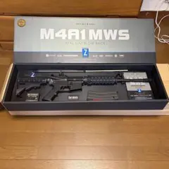 2026年最新】mws マガジン ショートの人気アイテム - メルカリ