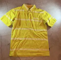 Item thumbnail for item fad0df86-4e45-417e-8576-f8a9757dd751