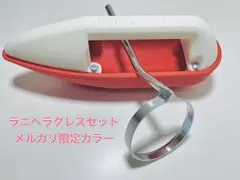2026年最新】人工蛹室の人気アイテム - メルカリ
