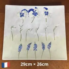 2025年最新】ジアン 食器 gien アリスの人気アイテム - メルカリ