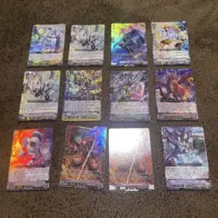 Item thumbnail for item 7628b6d4-a485-4201-a451-4a249ec8c13d