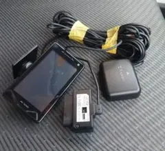Yupiteru A710, A730, LS330, Z955si ジャンク - メルカリ