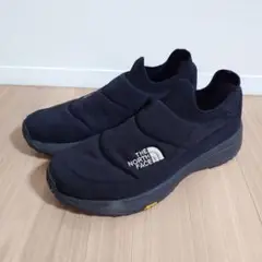 ノースフェイス　SHELTER KNIT WR　28cm