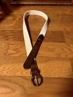 Item thumbnail for item 376dc8d8-d609-451a-bd19-b07c7047f309