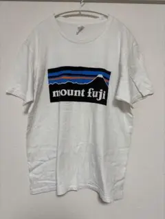 Printstar Tシャツ L ホワイト