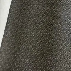 フェイクレザー 生地