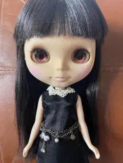 ネオブライス☆ナイトフラワー ☆カスタム☆中古美品 Amazon.co.jp: Blythe ネオブライス ナイトフラワー : おもちゃ
