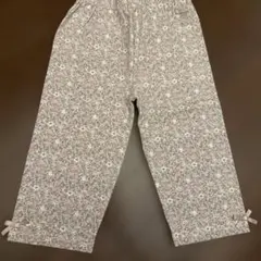 エニィファム　半ズボン　120