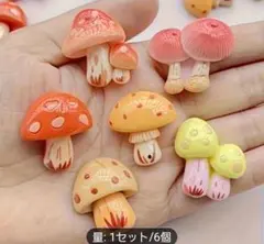 Item thumbnail for item 35d4d4f5-3ccc-4c37-8433-75cf81da4b84