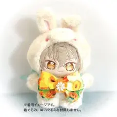 2026年最新】ぬい服 オーダー いつぬいの人気アイテム - メルカリ