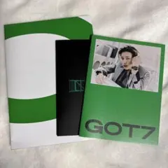 2025年最新】got7 bambamの人気アイテム - メルカリ