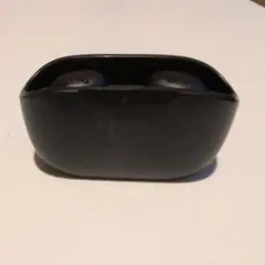 JBL ワイヤレスイヤホン ブラックのサムネイル