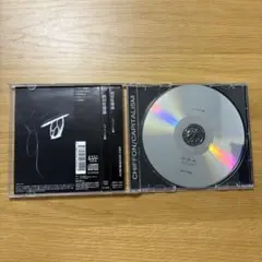 シフォン主義 相対性理論