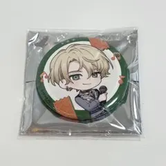 2026年最新】キャラクターグッズ ピンズ・ピンバッジ・缶バッジの人気