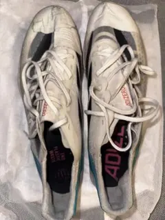 2026年最新】アディゼロ プライム sp2 / adizero prime sp2 26.5の人気