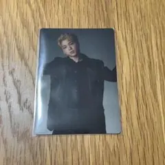 Best シュント トレカA