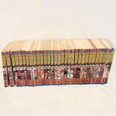 スラムダンク 全巻セット 1-31巻 井上雄彦 SLAM DUNK まとめ売り