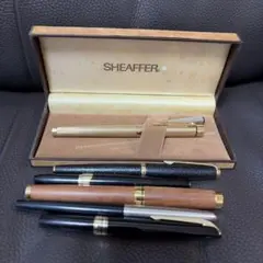 Item thumbnail for item df1256b0-8047-482a-afc4-23422089c7cd