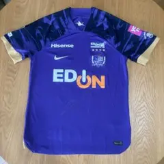 2025年最新】満田誠 ユニフォームの人気アイテム - メルカリ